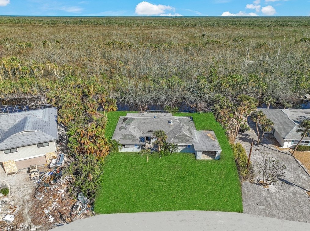 1057 Blue Heron Dr, Sanibel, FL 33957