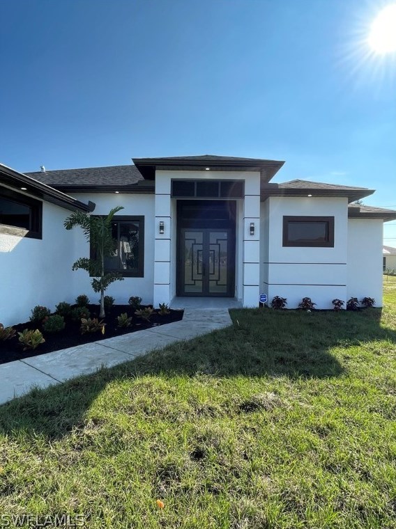 130 13th St, Cape Coral, FL 33990-2032