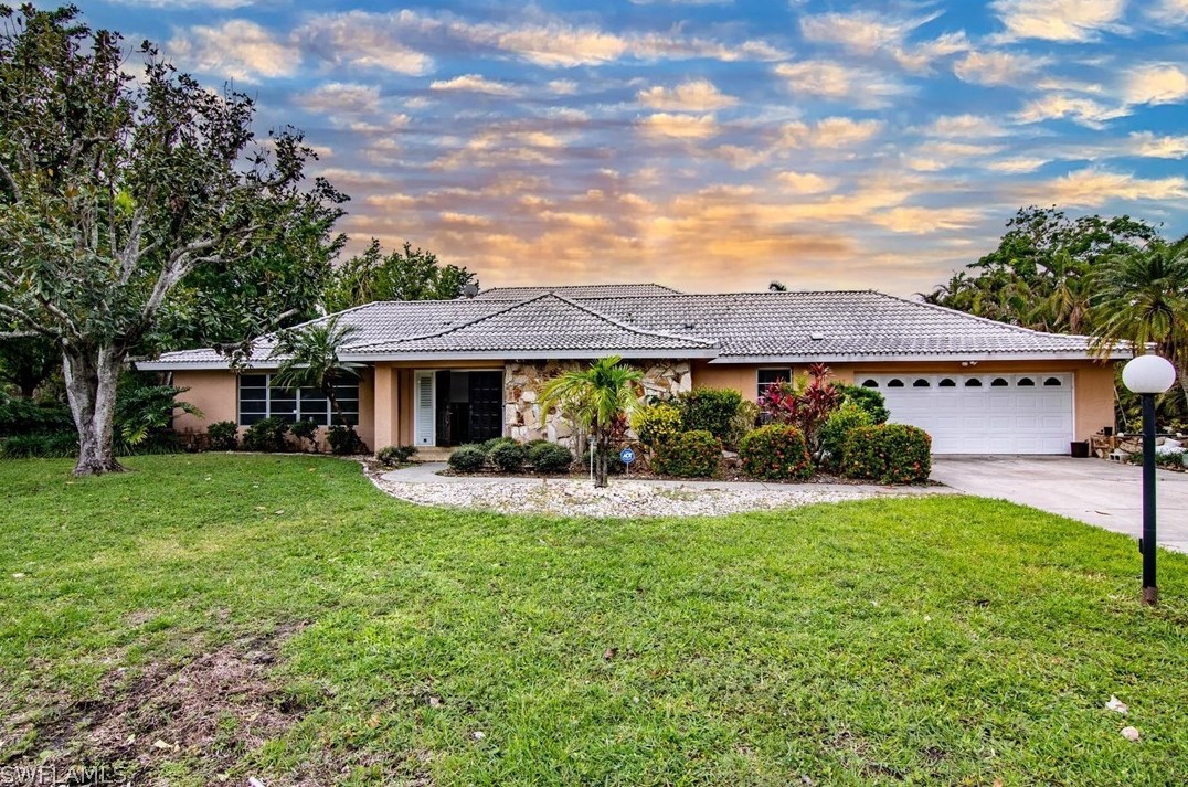 3754 Harold Ave, Fort Myers, FL 33901