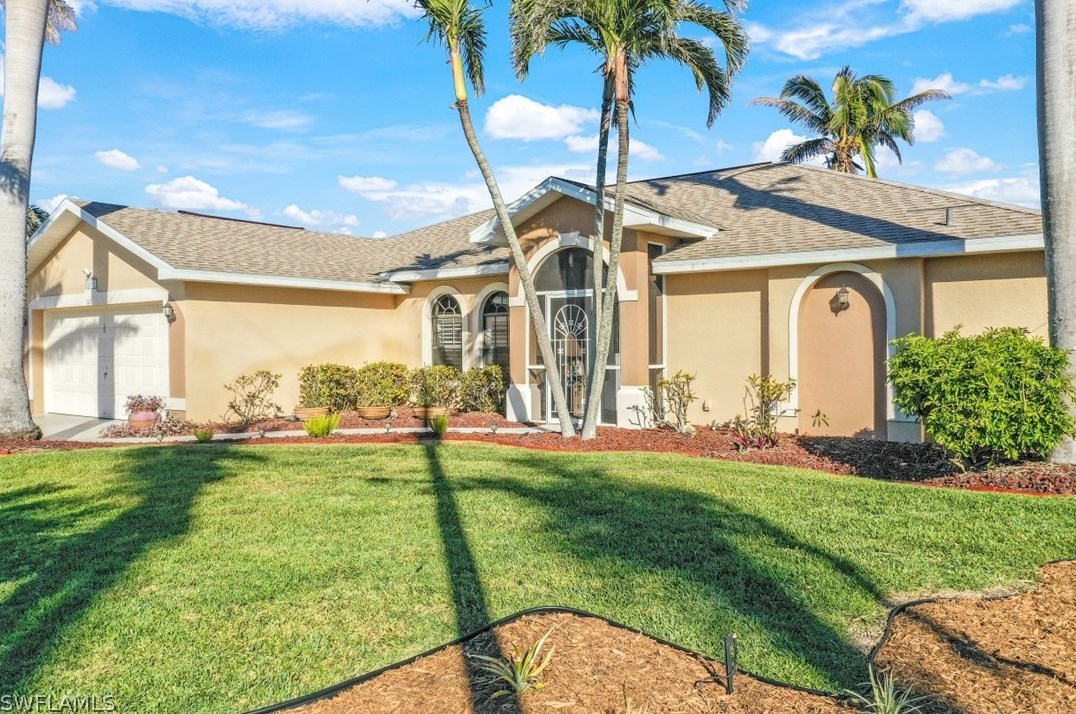 2635 46th St, Cape Coral, FL 33914-6162