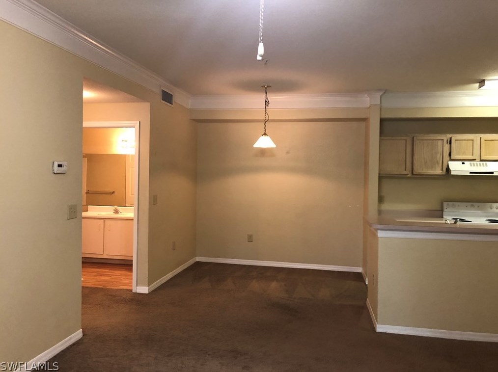 11550 Villa Grand, Fort Myers, FL 33913-8614