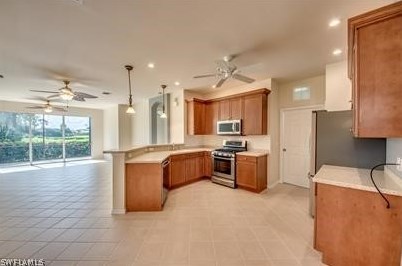 9247 Aviano Dr, Fort Myers, FL 33913