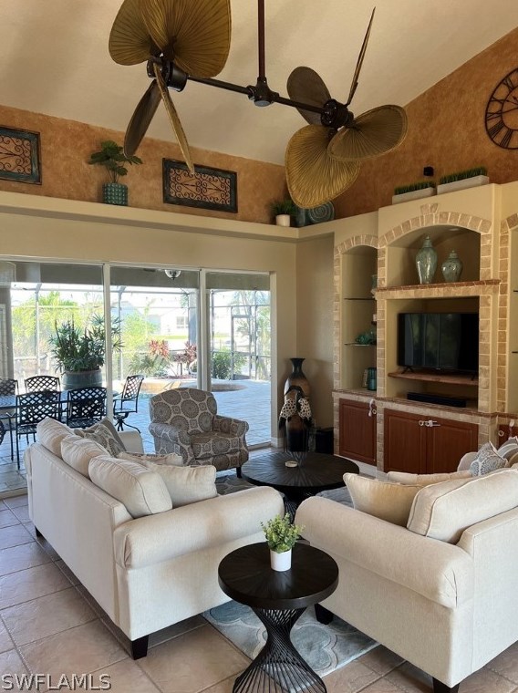 2317 43rd Ln, Cape Coral, FL 33914-3500