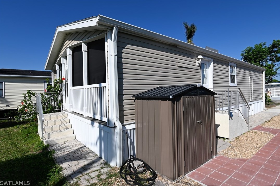 12891 Spencer St, Fort Myers, FL 33908-1789