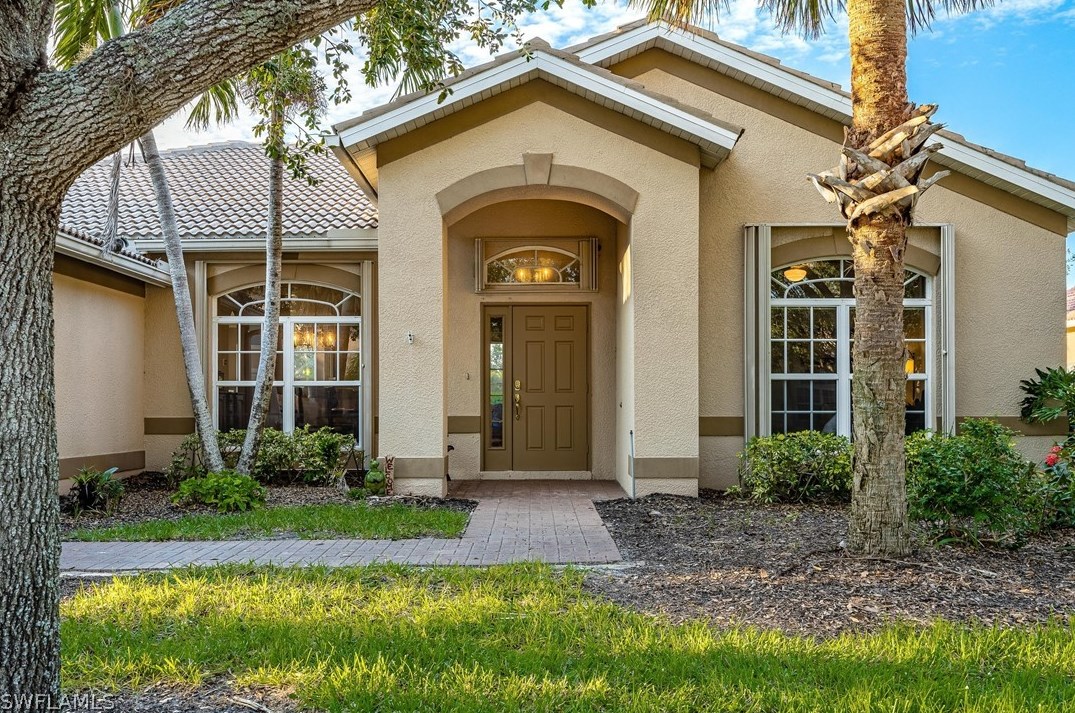 13001 Turtle Cove Trl, Fort Myers, FL 33903-6908