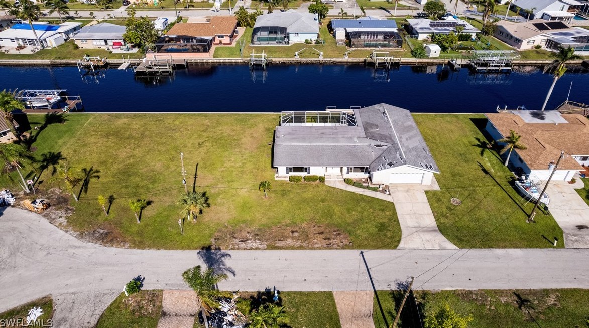 4380 Harbour Ter, Fort Myers, FL 33903-5005