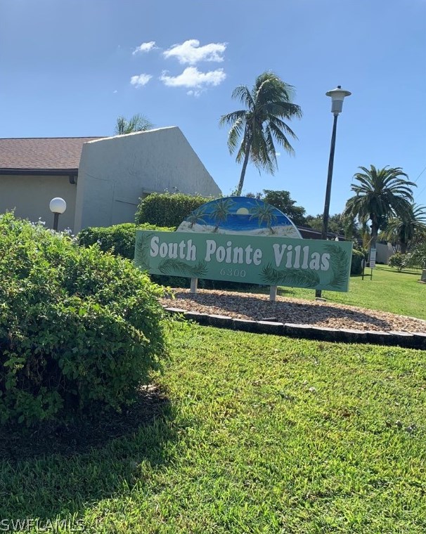 6300 S Pointe Blvd #134, Fort Myers, FL 33919