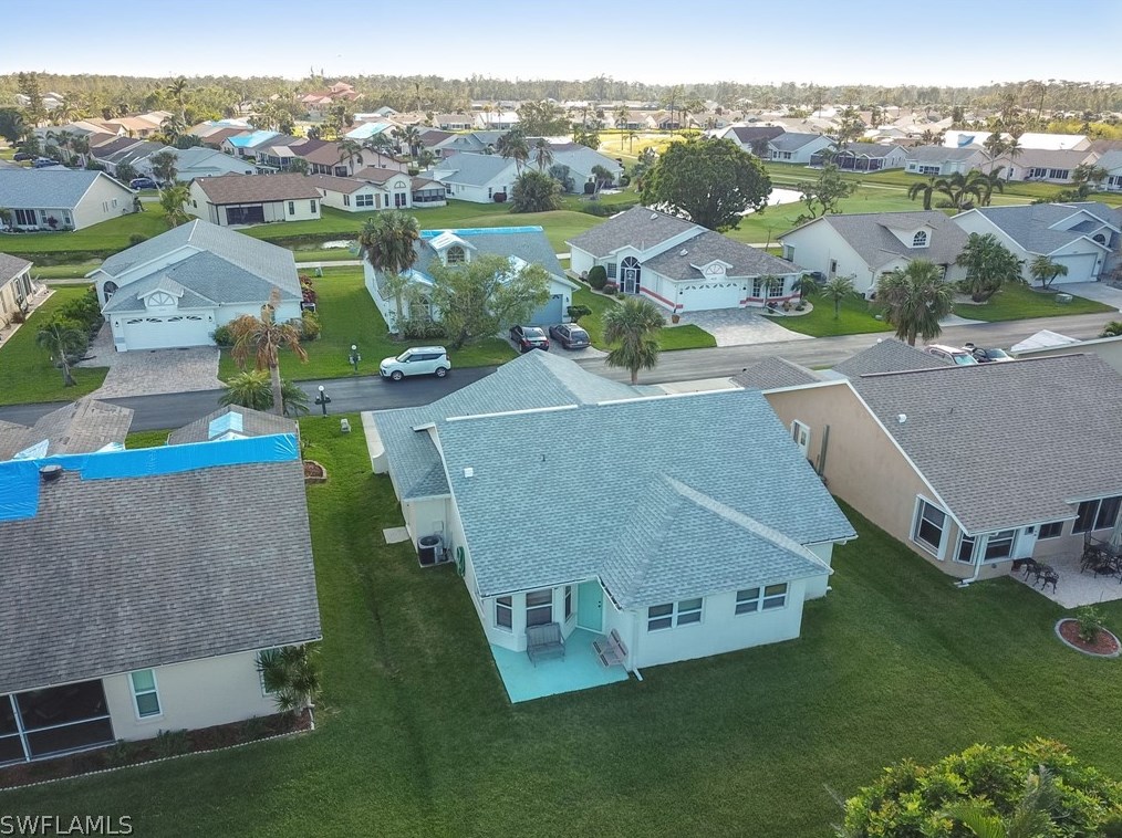 17854 Acacia Dr, Fort Myers, FL 33917-2016