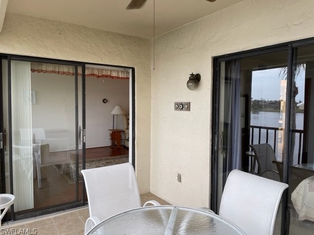 11060 Caravel Cir, Fort Myers FL  33908-1203 exterior