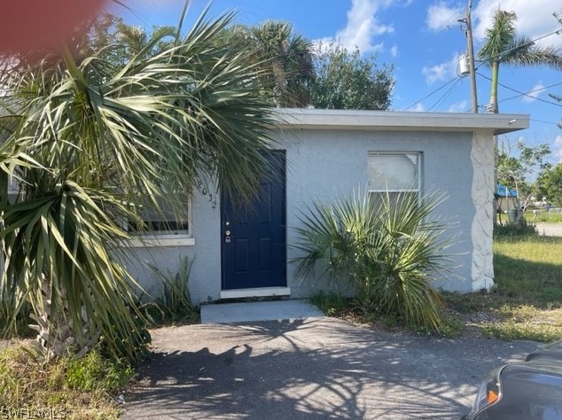 2032-2040 Wright St #2040, Fort Myers, FL 33916