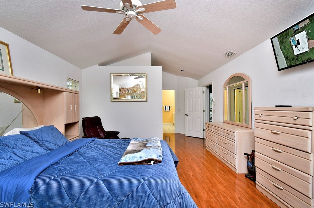 5090 Key Largo Cir, Punta Gorda FL  33955-4617 exterior