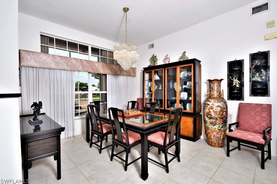 5090 Key Largo Cir, Punta Gorda FL  33955-4617 exterior