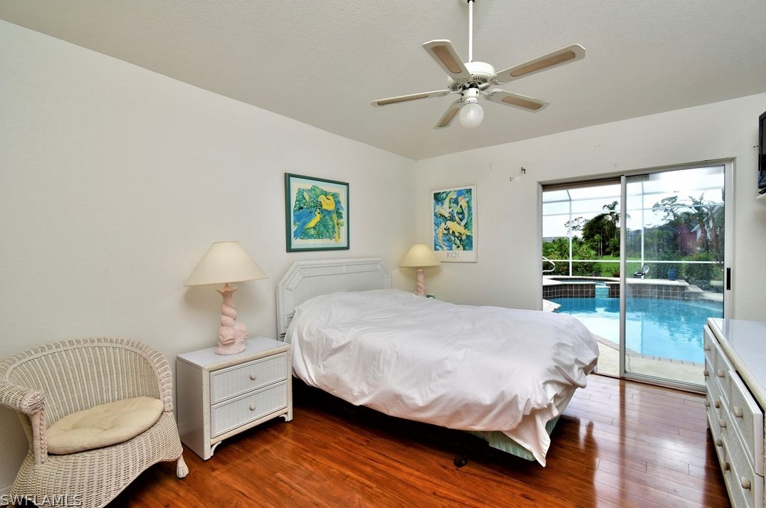 5090 Key Largo Cir, Punta Gorda FL  33955-4617 exterior