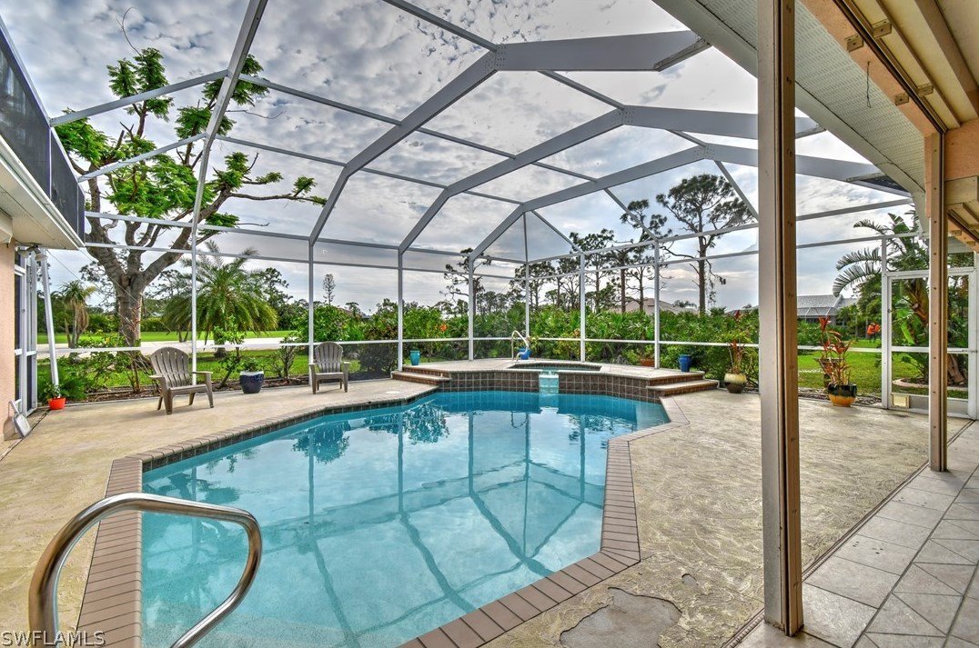 5090 Key Largo Cir, Punta Gorda FL  33955-4617 exterior