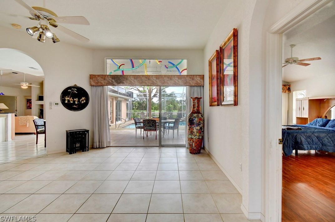 5090 Key Largo Cir, Punta Gorda FL  33955-4617 exterior