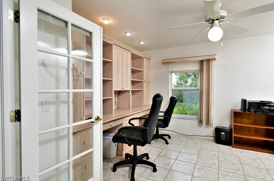 5090 Key Largo Cir, Punta Gorda FL  33955-4617 exterior