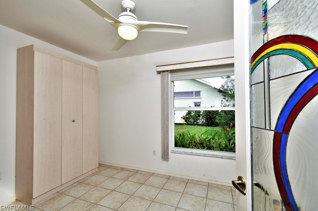 5090 Key Largo Cir, Punta Gorda FL  33955-4617 exterior