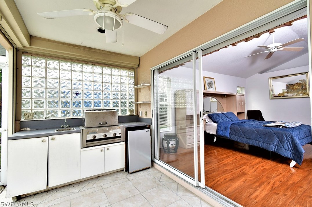 5090 Key Largo Cir, Punta Gorda FL  33955-4617 exterior