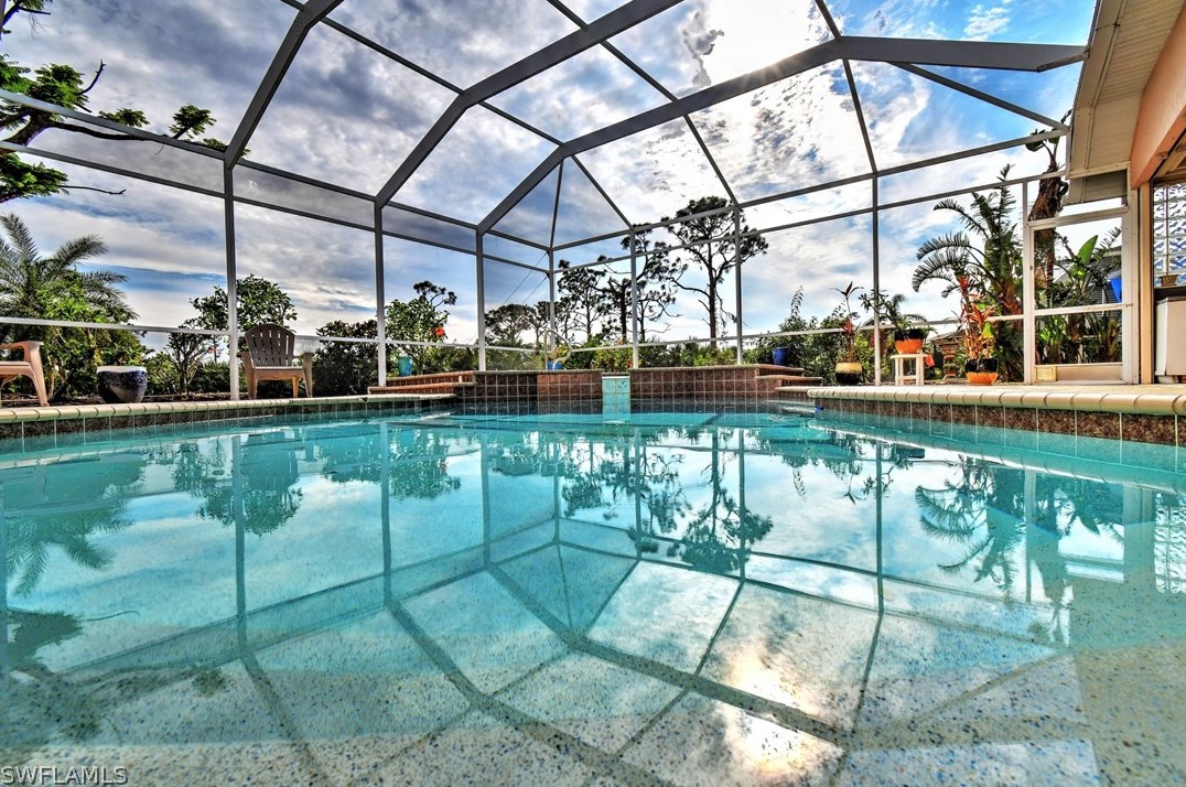 5090 Key Largo Cir, Punta Gorda FL  33955-4617 exterior