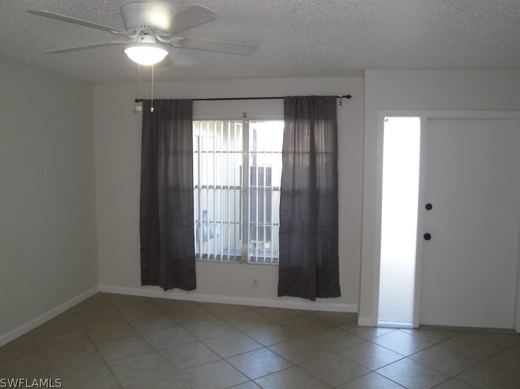 6112 Principia Dr #2, Fort Myers, FL 33919