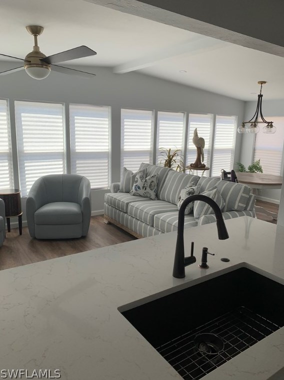 4972 Gulfgate Ln, Saint James City, FL 33956