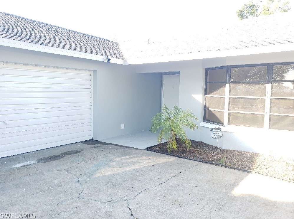 5236 Sw 3rd Ave, Cape Coral, FL 33914