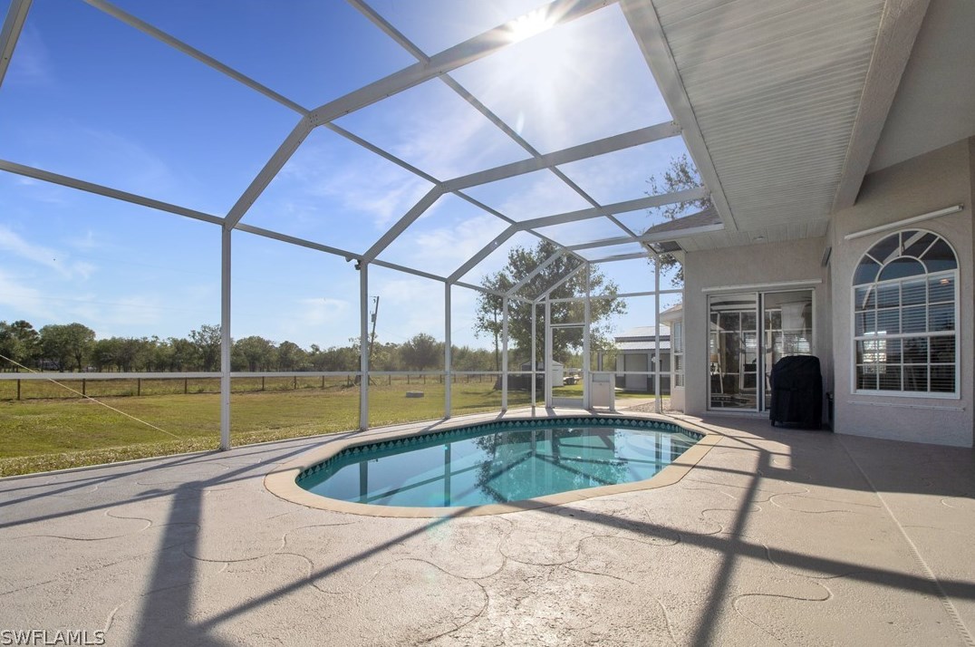6324 Swiss Blvd, Punta Gorda FL  33982-2127 exterior