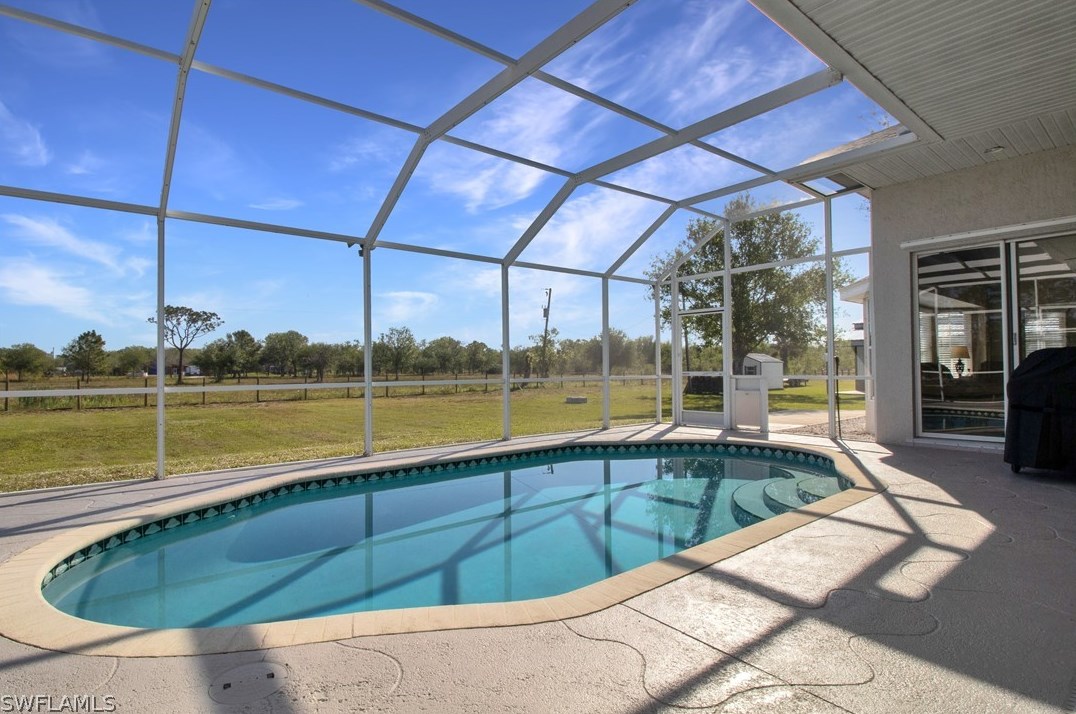 6324 Swiss Blvd, Punta Gorda FL  33982-2127 exterior