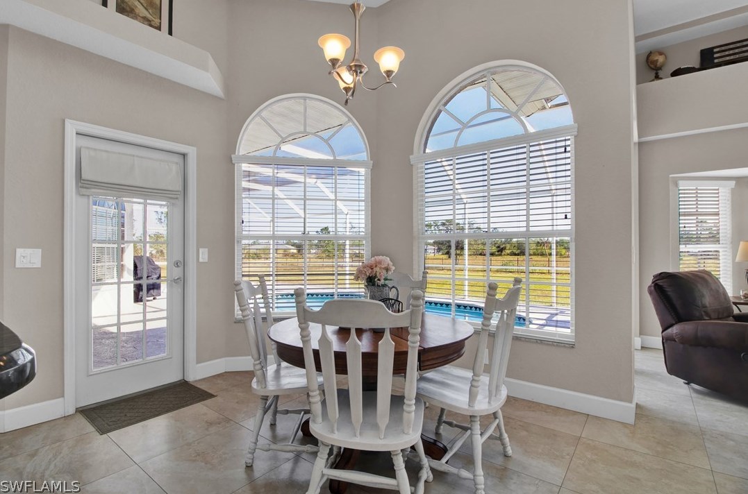 6324 Swiss Blvd, Punta Gorda FL  33982-2127 exterior