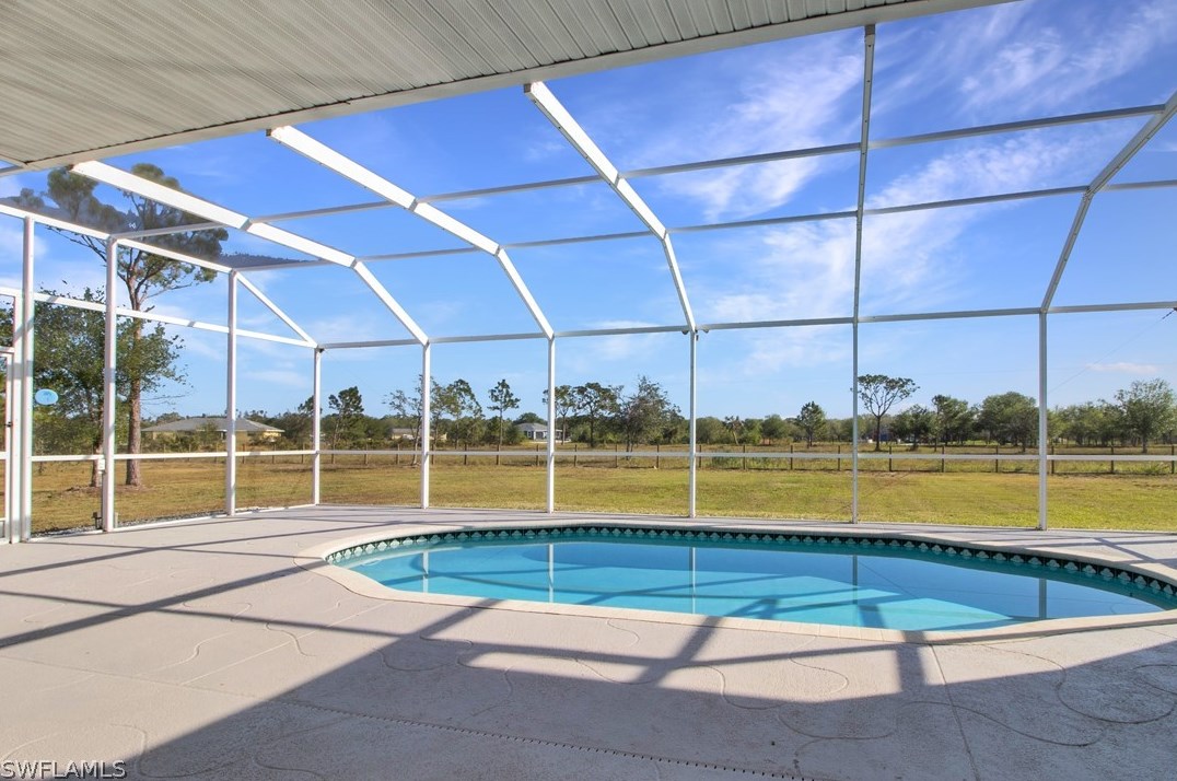 6324 Swiss Blvd, Punta Gorda FL  33982-2127 exterior