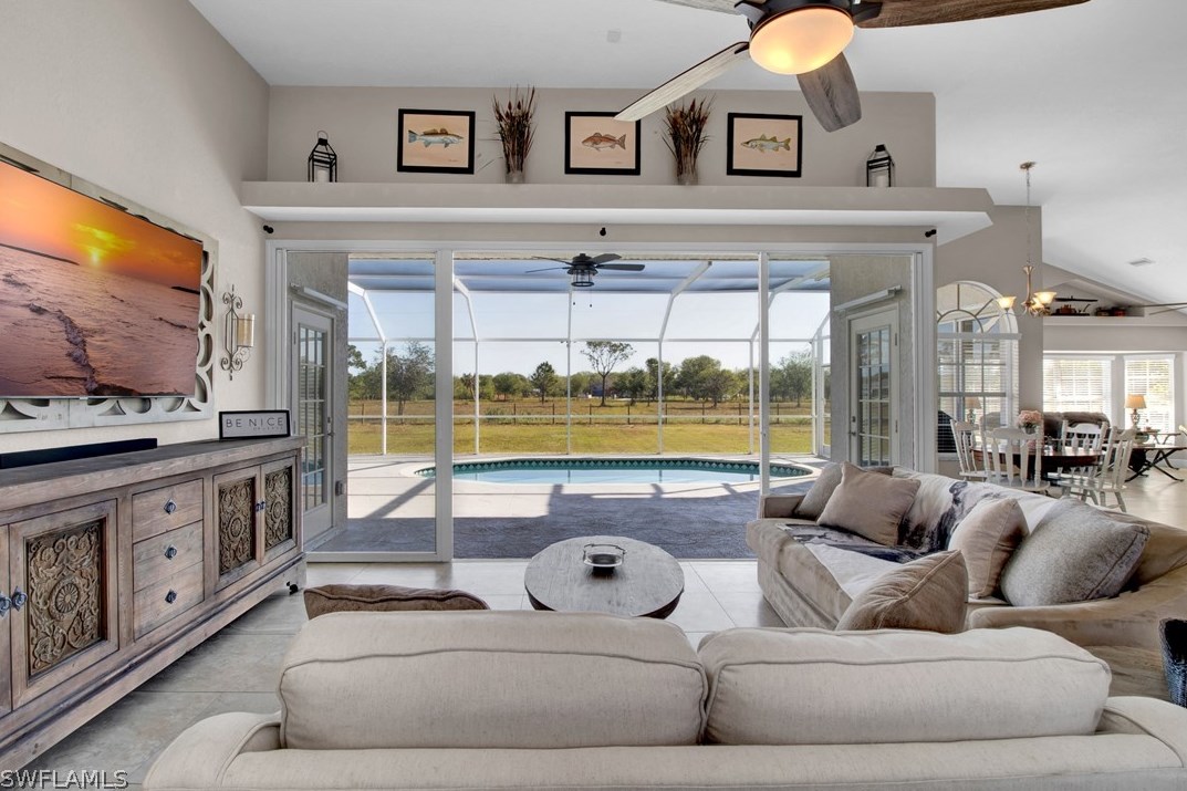 6324 Swiss Blvd, Punta Gorda FL  33982-2127 exterior
