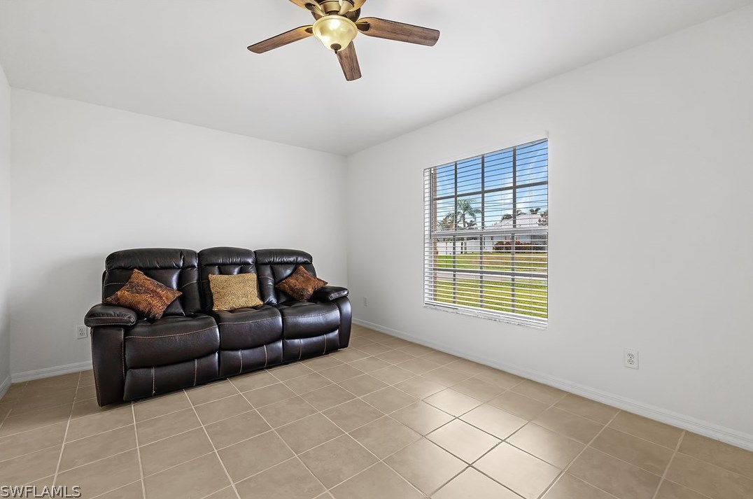 3141 Academy Blvd, Cape Coral, FL 33904-3563