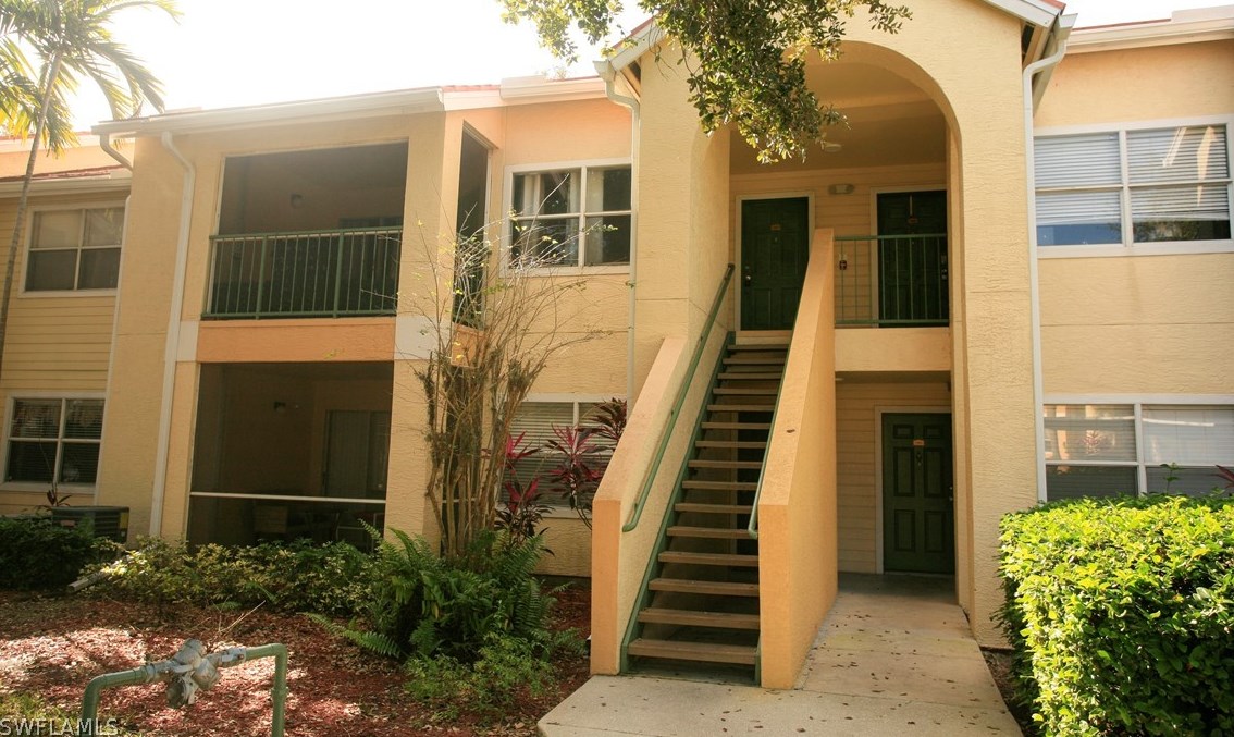 12581 Equestrian Cir #1004, Fort Myers, FL 33907