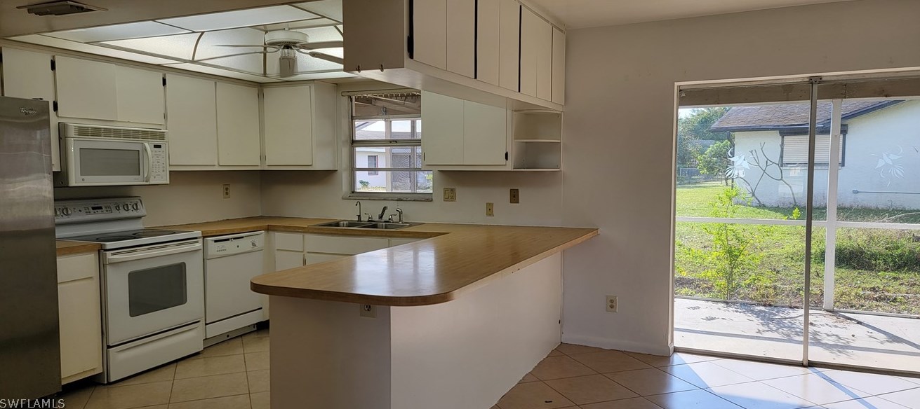 306 Oakside St, Lehigh Acres, FL 33936