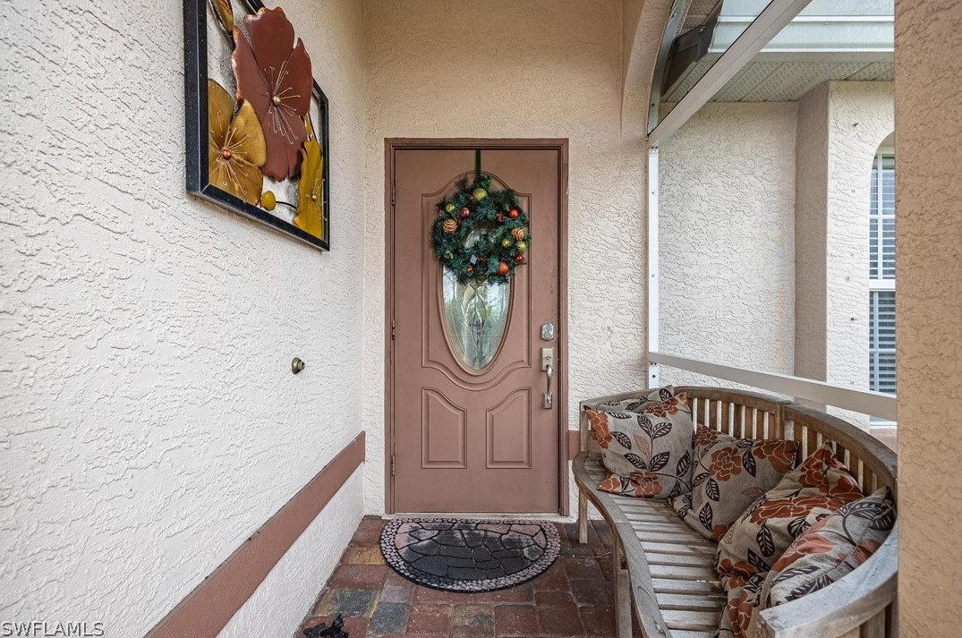 1210 Juanita Pl, Cape Coral, FL 33909-1283