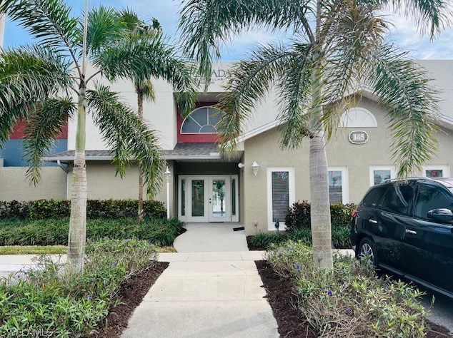 193 Santa Clara Dr Apt 10, Naples, FL 34104