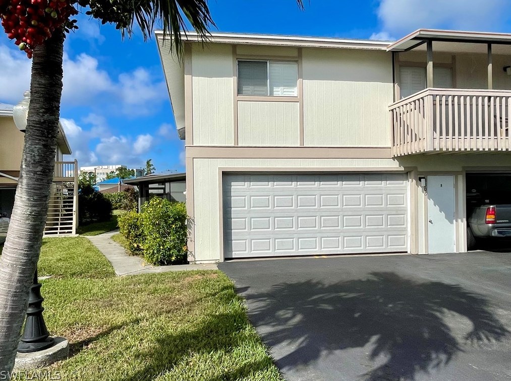3306 Prince Edward Island Cir, Fort Myers, FL 33907-5505