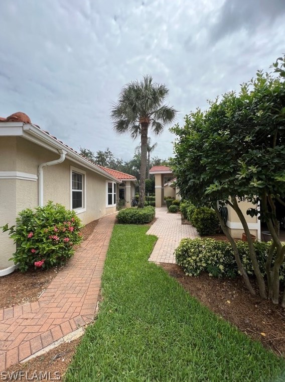12071 Sabal Dunes Ln, Fort Myers, FL 33913-8330