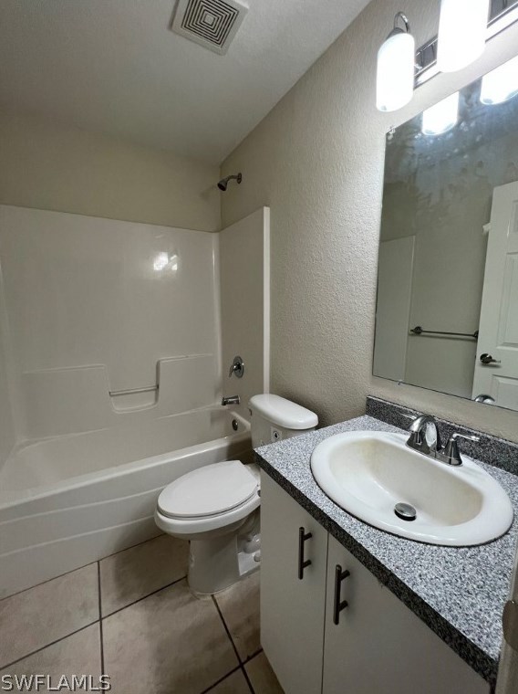 2301 Ansel Ave S, Lehigh Acres, FL 33973