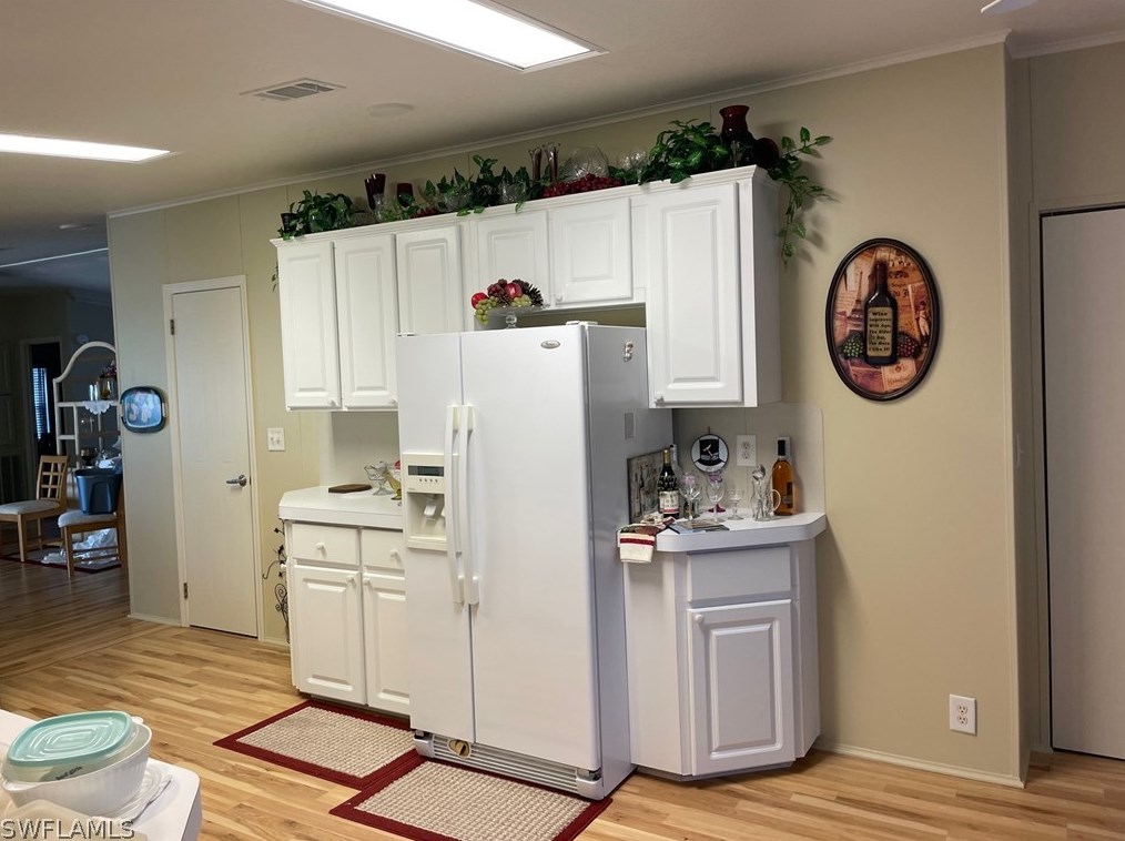16228 Durham Ave, Fort Myers, FL 33908-3524