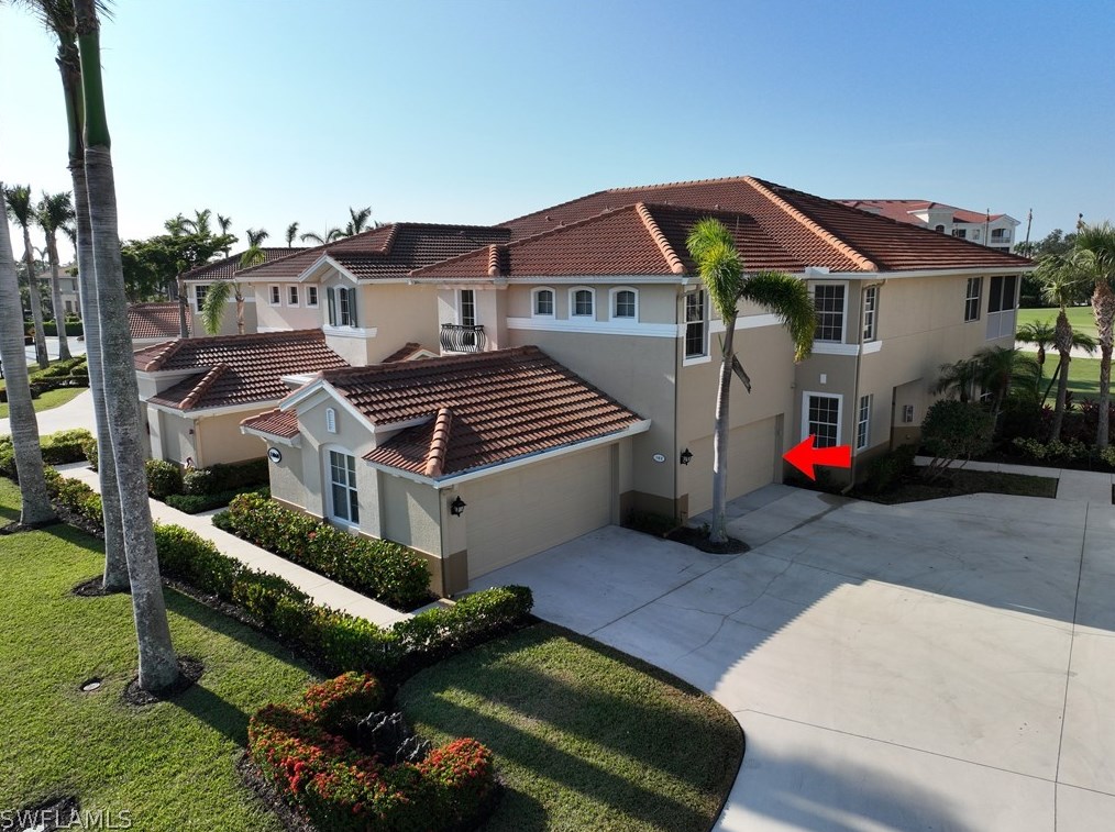 11060 Harbour Yacht Ct, Fort Myers, FL 33908