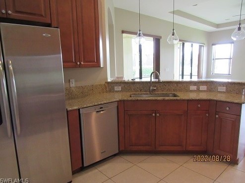 12556 Astor Pl, Fort Myers, FL 33913-2602