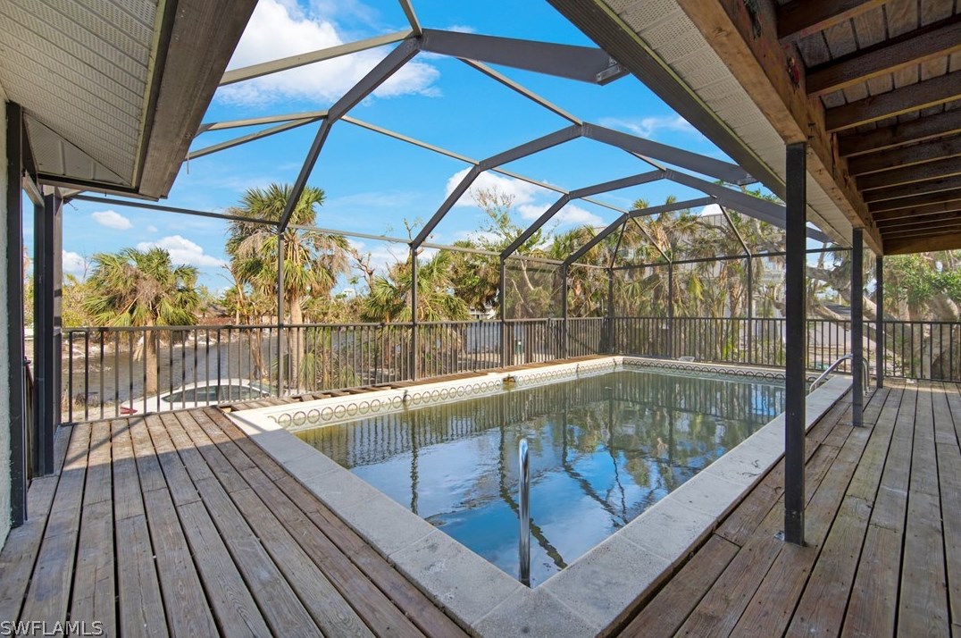 3060 W Gulf Dr, Sanibel, FL 33957