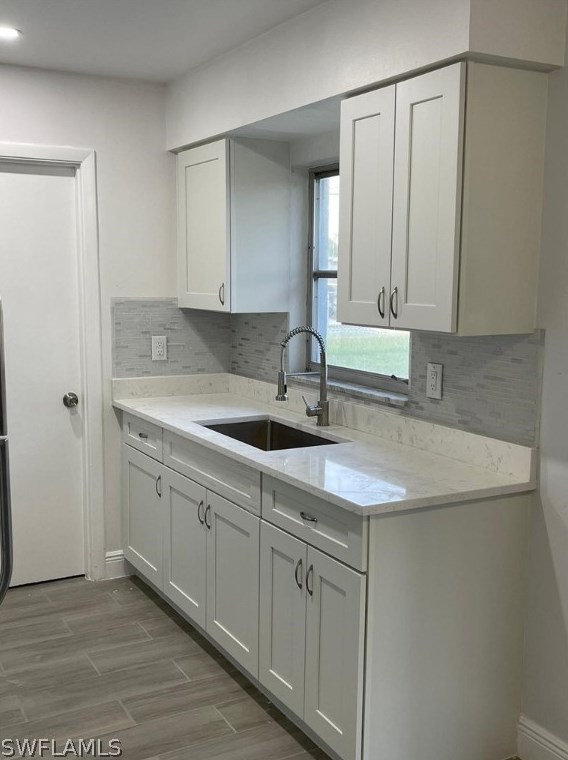 1209 Dunndale St, Lehigh Acres, FL 33936