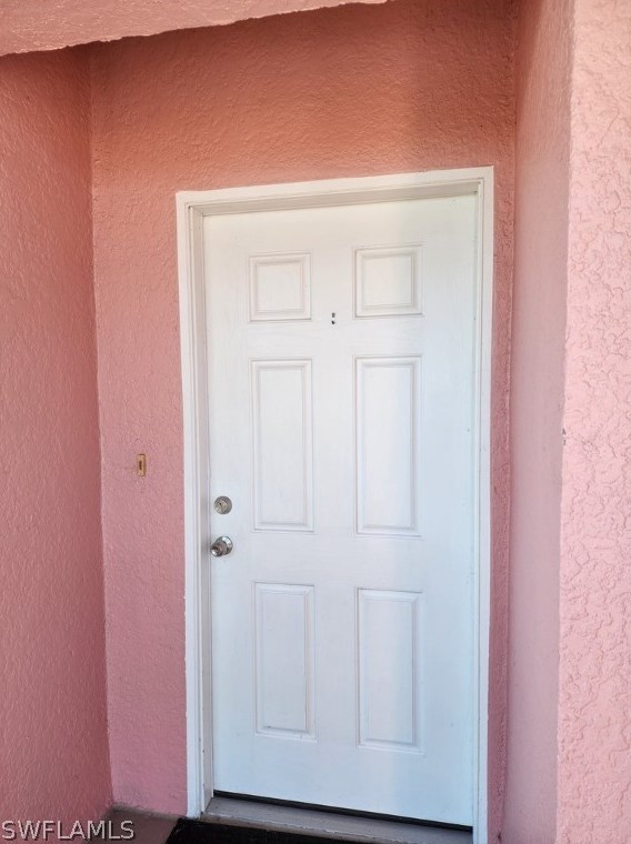 2061 Willow Hammock Cir #307, Punta Gorda, FL 33983