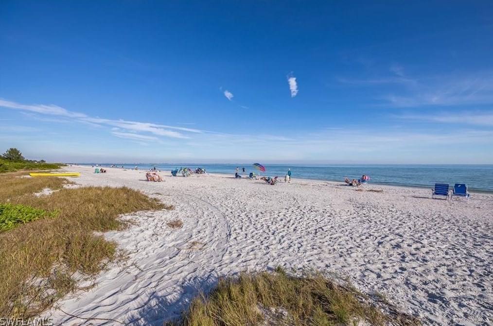 979 E Gulf Dr #133, Sanibel, FL 33957
