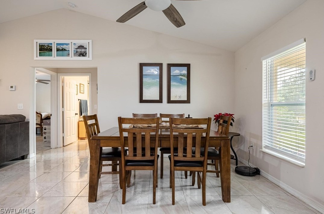 2029 Detroit Dr, Labelle FL  33935-5396 exterior