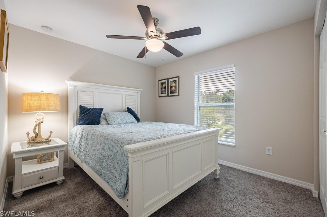 2029 Detroit Dr, Labelle FL  33935-5396 exterior