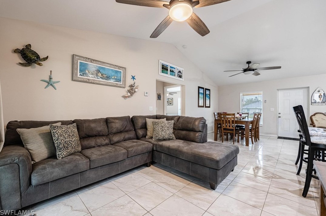 2029 Detroit Dr, Labelle FL  33935-5396 exterior