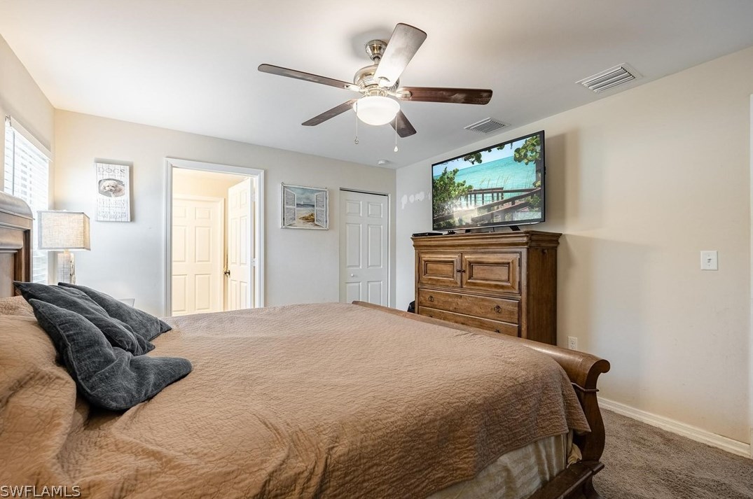 2029 Detroit Dr, Labelle FL  33935-5396 exterior